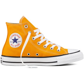 کفش اسپرت ال استار Converse 2016