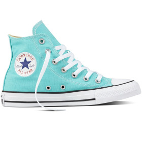 Converse Chuk Taylor