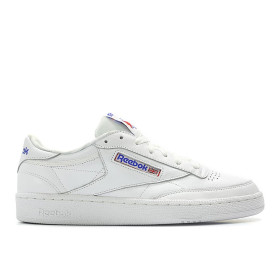 کتانی مردانه ریباک Reebok Club C 85 SO