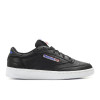 کفش اسپرت مردانه ریبوک Reebok C 85 SO