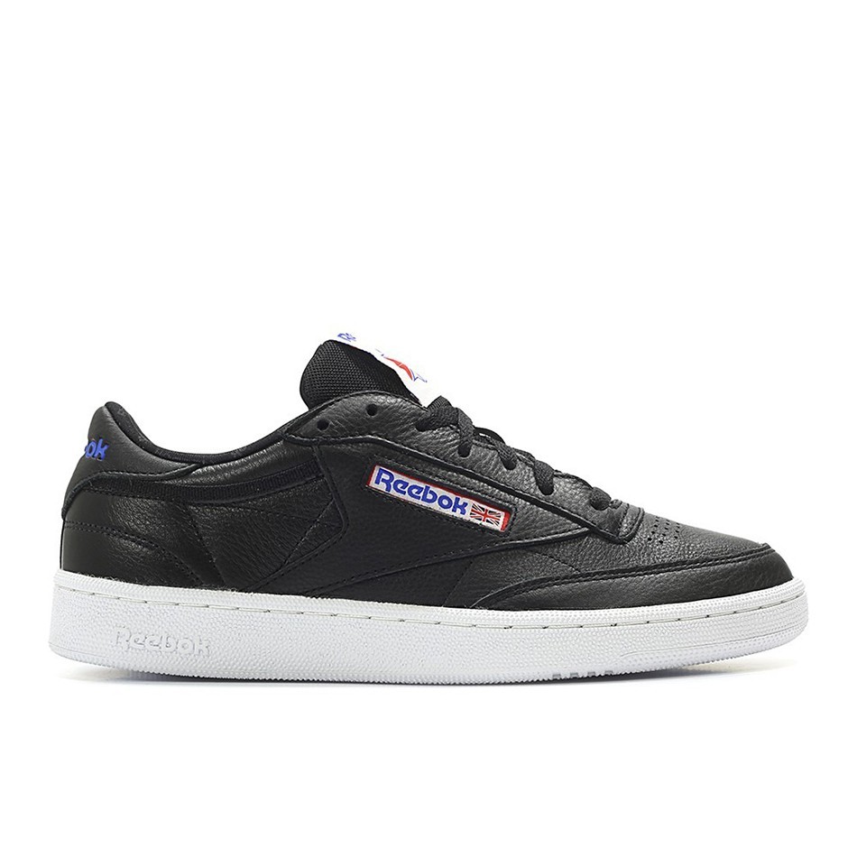 کفش اسپرت مردانه ریبوک Reebok C 85 SO