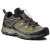 کفش سالامون مردانه Salomon X ULTRA 3 GTX
