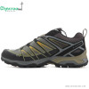 کفش سالامون مردانه Salomon X ULTRA 3 GTX