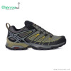 کفش سالامون مردانه Salomon X ULTRA 3 GTX