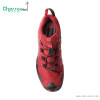 کقش ورزشی سالامون SALOMON Xa Pro 3D Gtx