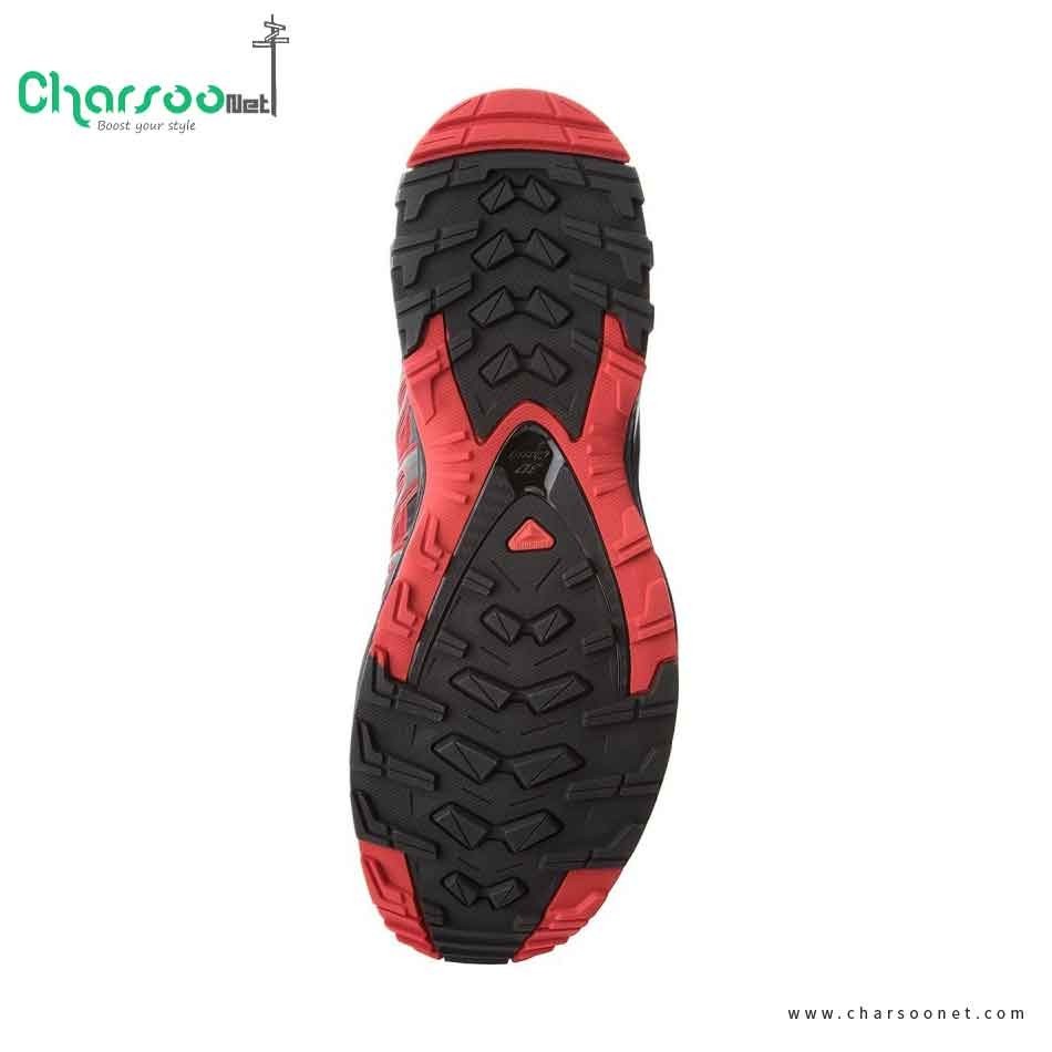 کقش ورزشی سالامون SALOMON Xa Pro 3D Gtx