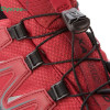 کقش ورزشی سالامون SALOMON Xa Pro 3D Gtx