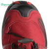 کقش ورزشی سالامون SALOMON Xa Pro 3D Gtx