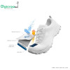 کقش ورزشی سالامون SALOMON Xa Pro 3D Gtx