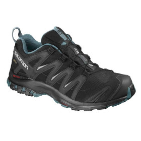کفش ورزشی سالامون Salomon XA Pro 3D GTX