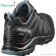 کفش ورزشی سالامون Salomon XA Pro 3D GTX