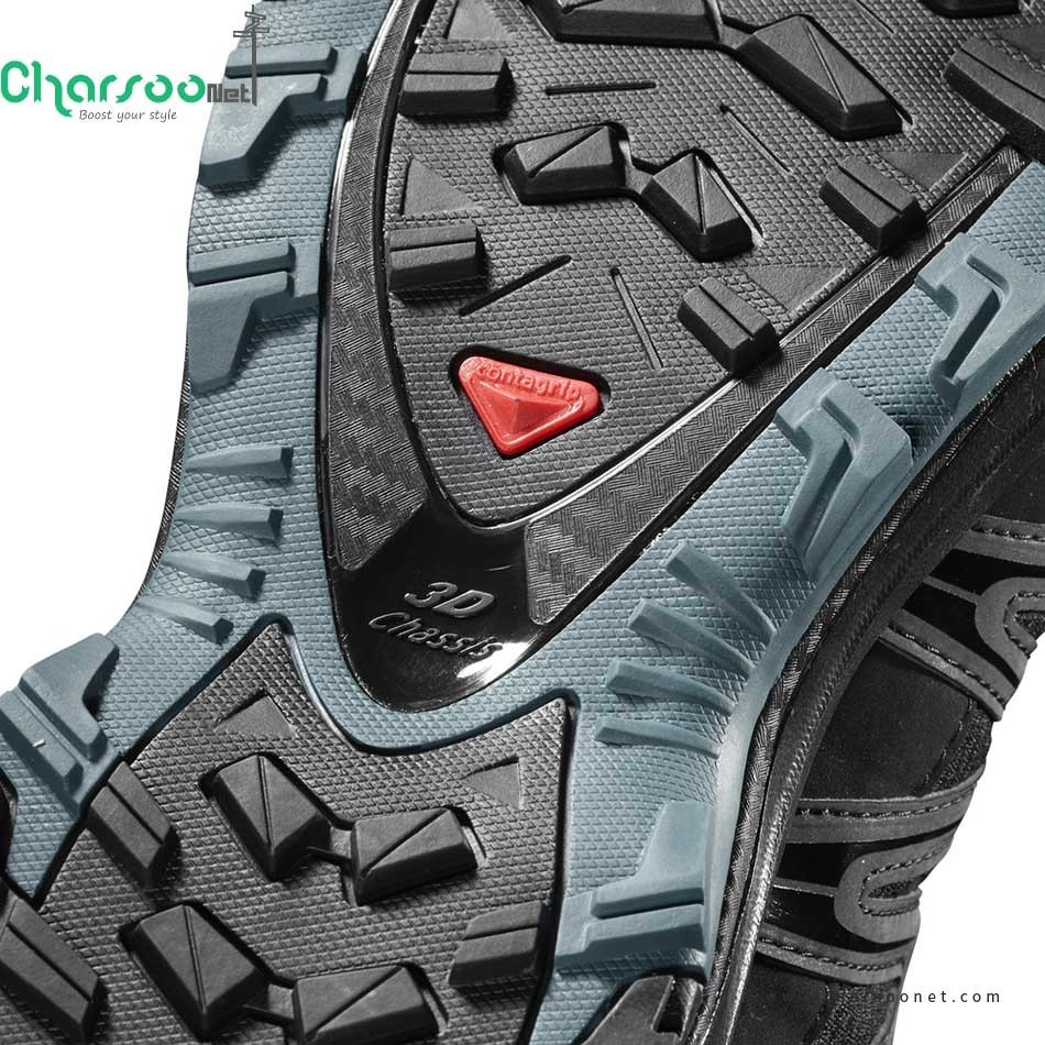 کفش ورزشی سالامون Salomon XA Pro 3D GTX