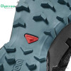 کفش اسپرت مردانه SALOMON SPEEDCROSS 4 GTX