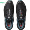 کفش اسپرت مردانه SALOMON SPEEDCROSS 4 GTX