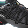 کفش اسپرت مردانه SALOMON SPEEDCROSS 4 GTX