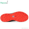 کفش اسپرت مردانه  Salomon XA Elevate