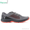 کفش اسپرت مردانه  Salomon XA Elevate