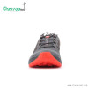 کفش اسپرت مردانه  Salomon XA Elevate