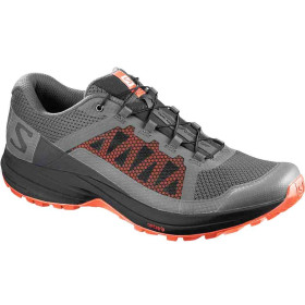 کفش اسپرت مردانه  Salomon XA Elevate