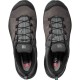 کفش مردانه سالامون Salomon X Ultra 3 Ltr