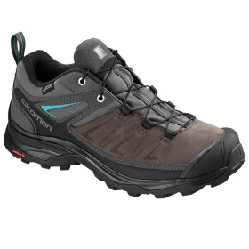 کفش مردانه سالامون Salomon X Ultra 3 Ltr