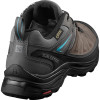 کفش مردانه سالامون Salomon X Ultra 3 Ltr