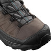 کفش مردانه سالامون Salomon X Ultra 3 Ltr