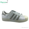 آدیداس سوپراستار مردانه Adidas Superstar