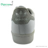 آدیداس سوپراستار مردانه Adidas Superstar