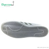 آدیداس سوپراستار مردانه Adidas Superstar