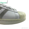 آدیداس سوپراستار مردانه Adidas Superstar