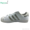 آدیداس سوپراستار مردانه Adidas Superstar