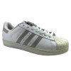 آدیداس سوپراستار مردانه Adidas Superstar