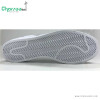کتانی مردانه آدیداس Adidas Superstar