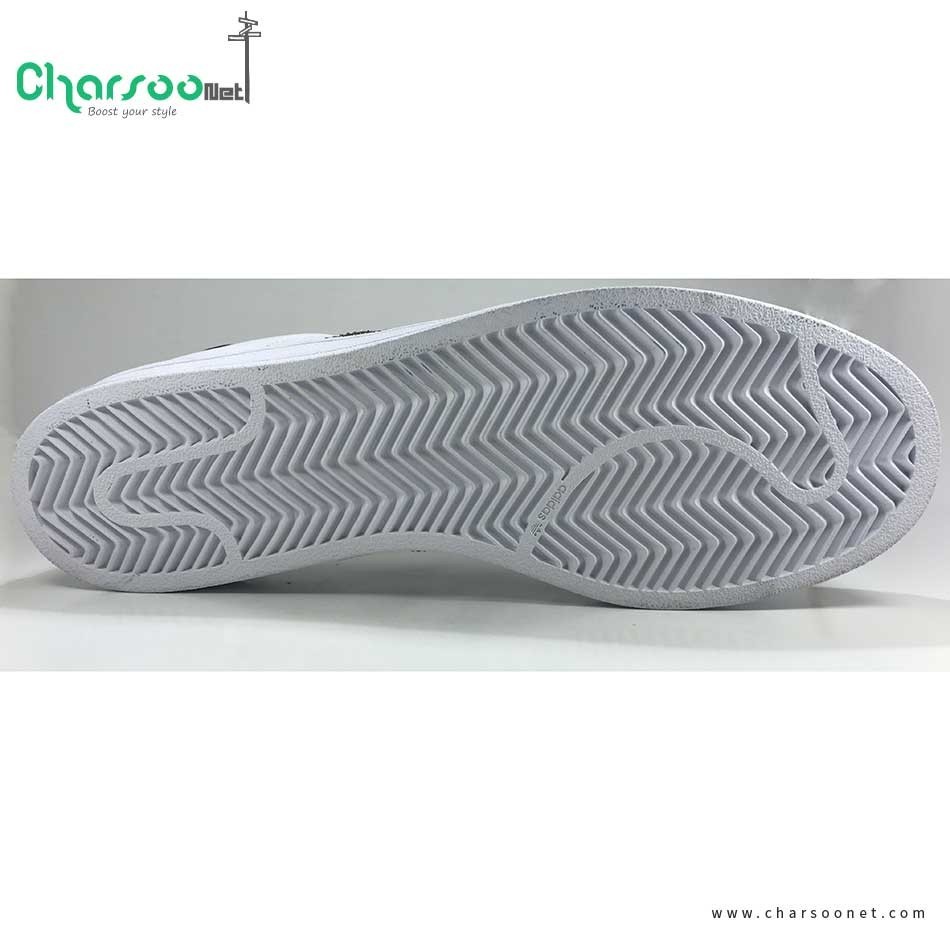 کتانی مردانه آدیداس Adidas Superstar