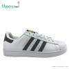 کتانی مردانه آدیداس Adidas Superstar