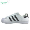 کتانی مردانه آدیداس Adidas Superstar