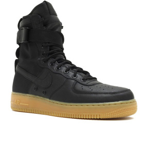 کفش ساقدار مردانه نایکی ایر فورس وان Nike Air Force One High