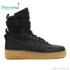 کفش ساقدار مردانه نایکی ایر فورس وان Nike Air Force One High