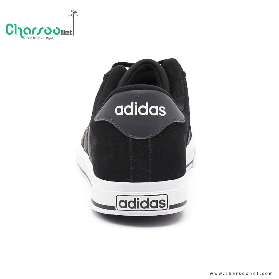کفش اسنیکرز و اسپرت Adidas Neo