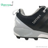 کفش ورزشی مردانه آدیداس Adidas Terrex Agrivic GTX