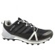 کفش ورزشی مردانه آدیداس Adidas Terrex Agrivic GTX