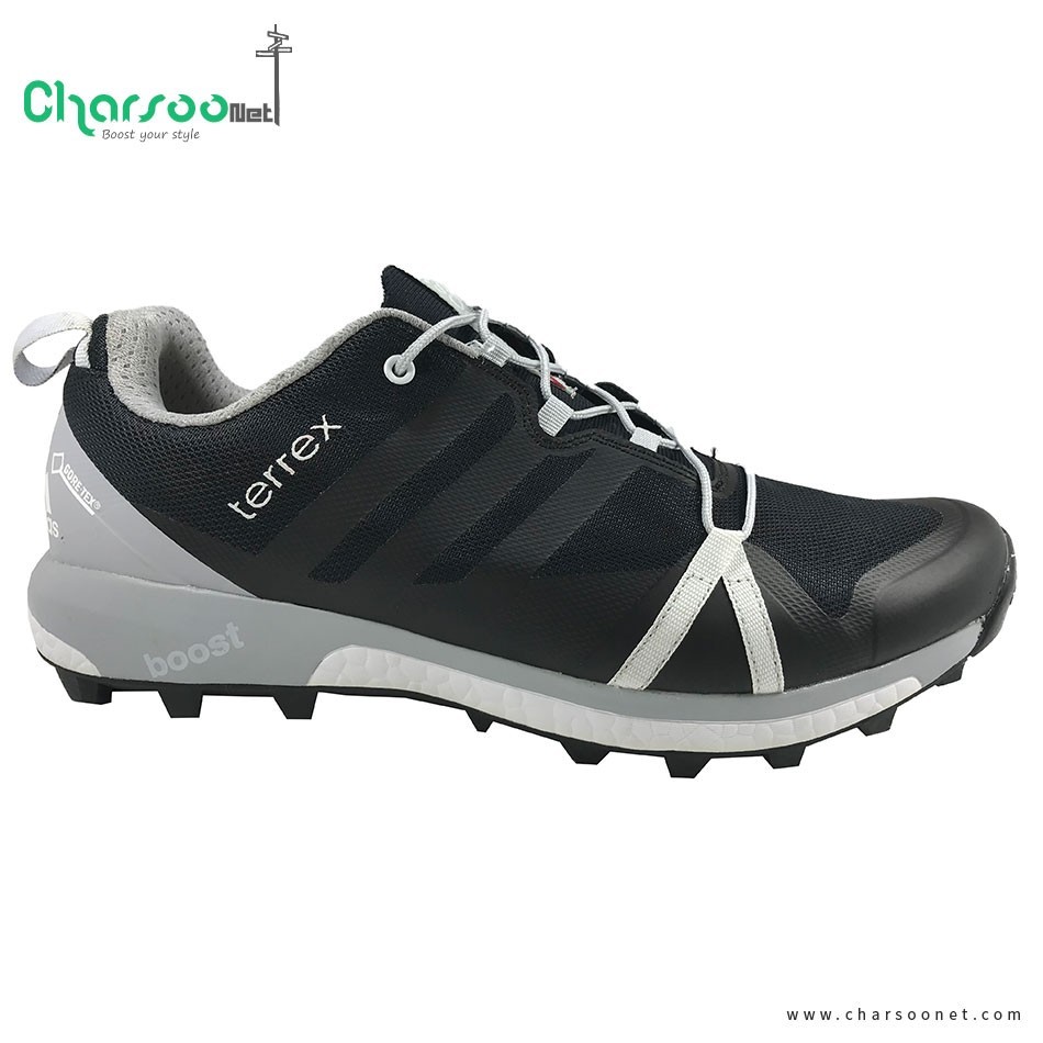 کفش ورزشی مردانه آدیداس Adidas Terrex Agrivic GTX