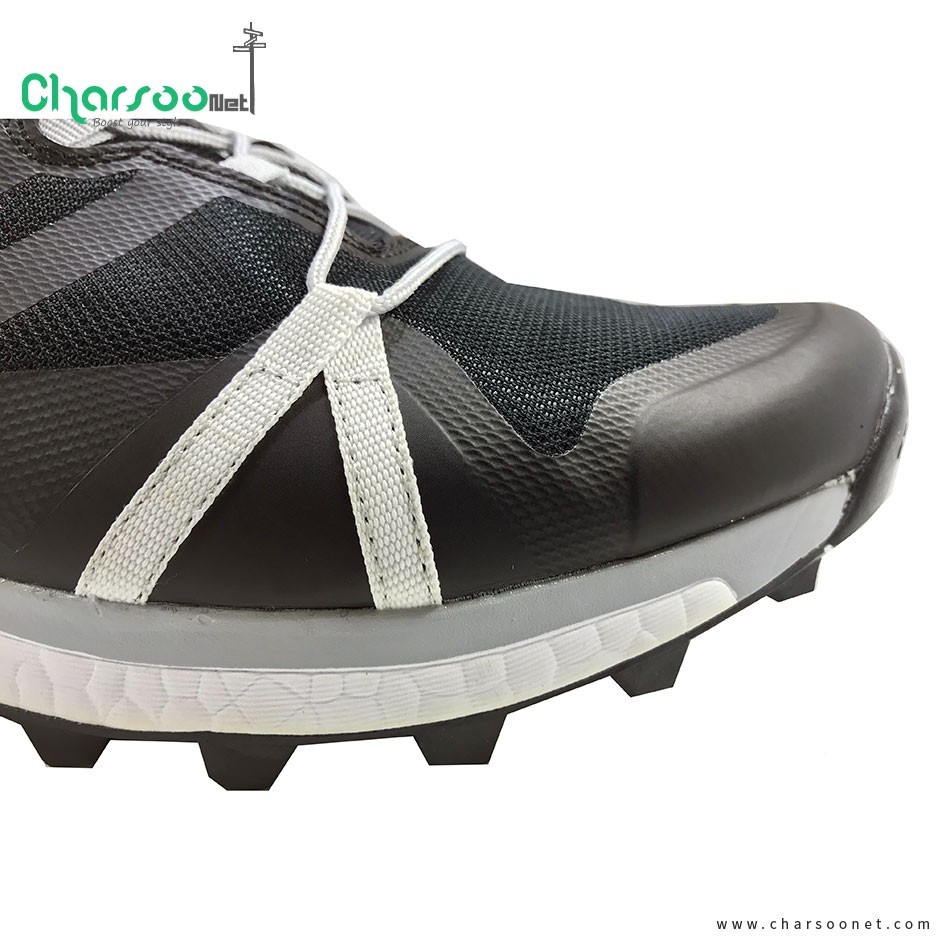 کفش ورزشی مردانه آدیداس Adidas Terrex Agrivic GTX