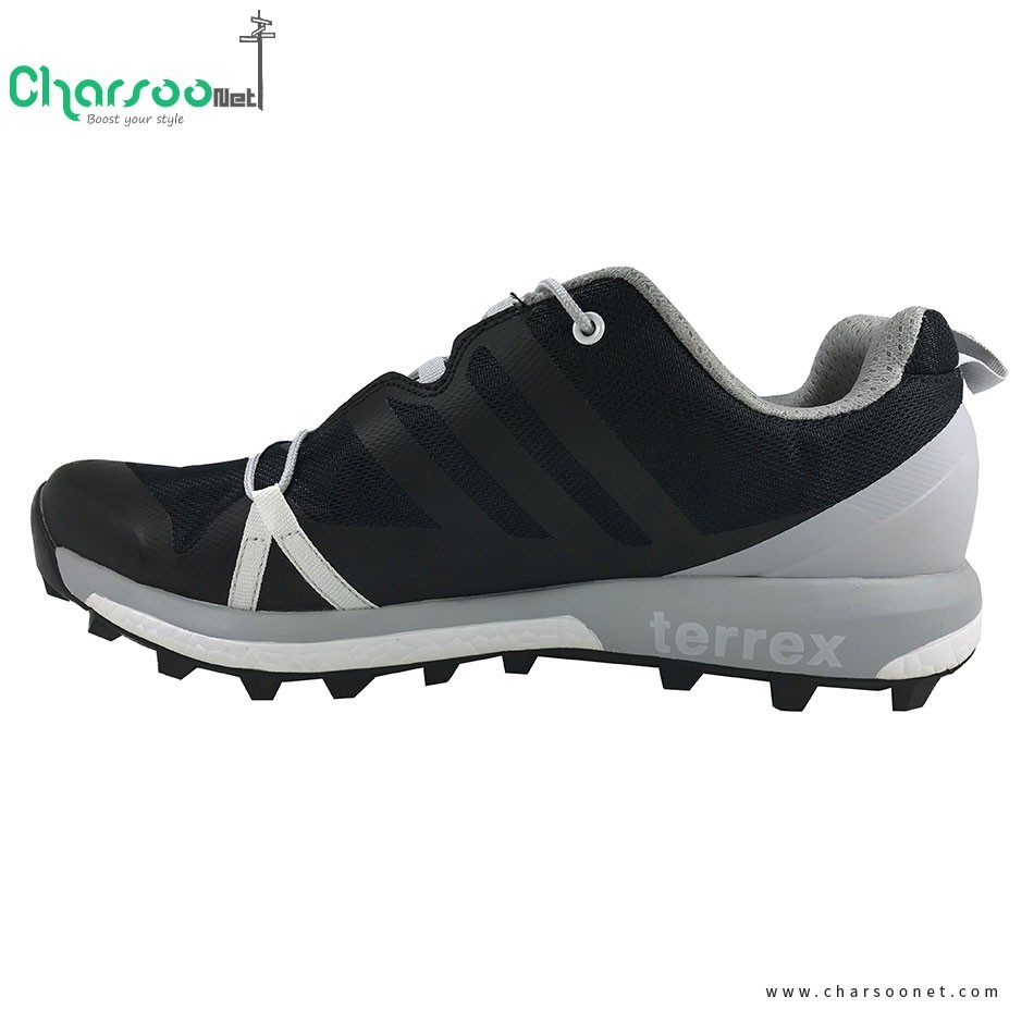 کفش ورزشی مردانه آدیداس Adidas Terrex Agrivic GTX