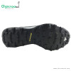 کفش ورزشی مردانه آدیداس Adidas Terrex Agrivic GTX