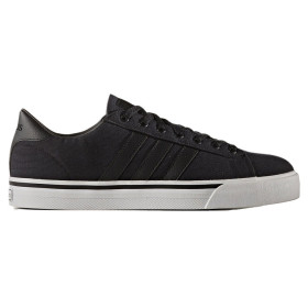 کفش اسپرت مردانه Adidas Neo Super