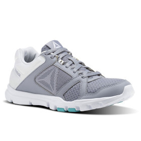 کفش ورزشی زنانه ریباک Reebok YourFlex Trainette 10