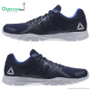 کفش ورزشی مردانه ریباک Reebok TrainFusion Nine 3