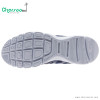 کفش ورزشی مردانه ریباک Reebok TrainFusion Nine 3